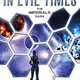 Illustration for article titled Here Are All the Must-Read Science Fiction and Fantasy Books Arriving in July
